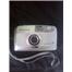 FUJİFİLM CLEAR SHOT M ANALOG FOTOĞRAF MAKİNESİ